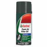 Castrol Foam Air Filter Oil 300g