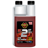 Penrite MC-2ST Full Synthetic 2 Stroke Oil 1L