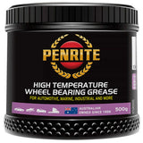 Penrite High Temperature Bearing Grease 500g
