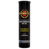 Penrite Molygrease EP 3% 450g