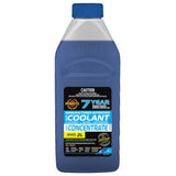 Penrite OEM Blue Coolant Concentrate 1L