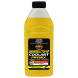 Penrite OEM Red Coolant Premix 5L - SKU: 6107890