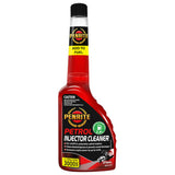 Penrite Additive Petrol Injector Cleaner 375mL