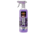 MC ULTIMATE DETAILER 740 ML