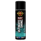 Penrite MC Ultimate Shine 500mL