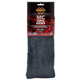 Penrite Super Sucker Towel