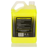 Froth Ultrawash Concentrate 5L