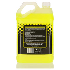 Froth Ultrawash Concentrate 5L