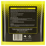Froth Ultrawash Concentrate 5L