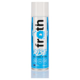 Froth Rise Silicone Spray 300g