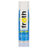 Froth DWF-PRO Multipurpose Cleaner 400g