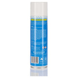 Froth DWF-PRO Multipurpose Cleaner 400g