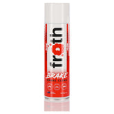 Froth Brake Cleaner 350g