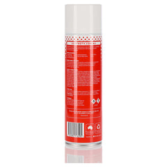 Froth Brake Cleaner 350g