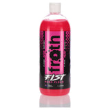 Froth Fist Hand Cleaner Pump Bottle 1L