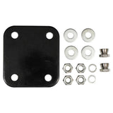Kryptonite Accessories - Evolution Anchor Mounting Kit