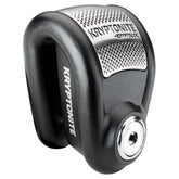 KRYPTOLOK 6A ALARM DISC LOCK