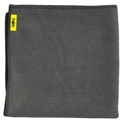 Froth Complete Gear Care Kit