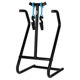 Froth Boot/Helmet Wash Stand