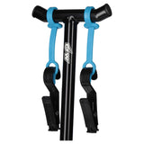 Froth Boot/Helmet Wash Stand