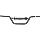 RENTHAL 7/8 H/BAR PLAYBIKE CRF110 BLK W/BAR PAD