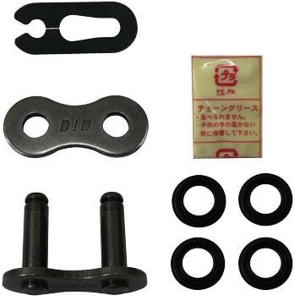 DID CLIP LINK (FB) 630V FJ (PRESS FIT )