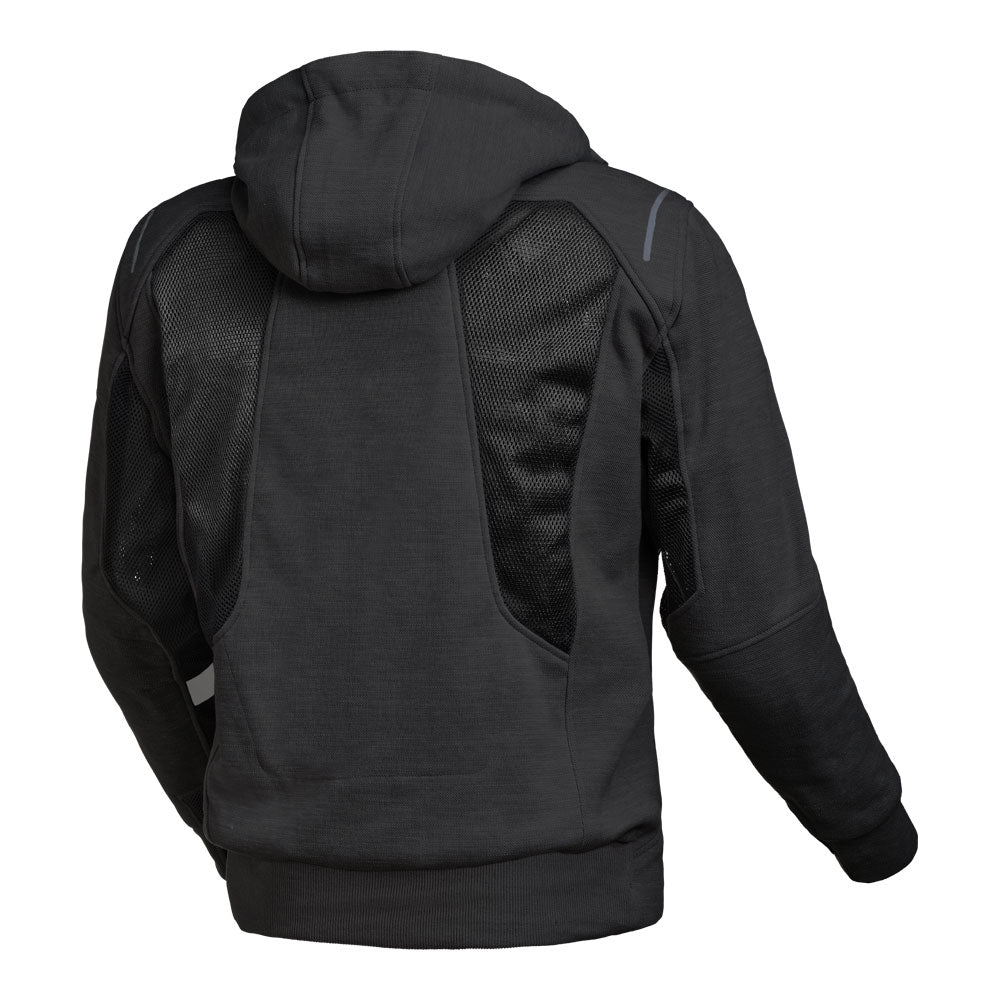 3XL