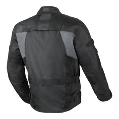 Medium