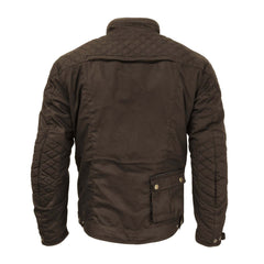 42" Large