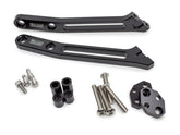 Ohlins Reservoir bracket kit HD 044