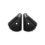 OFF ROAD KIT - AIROH COMMANDER