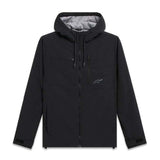 LIBERATE JACKET BLACK (0010)