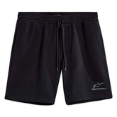 CORPO SHORT V3 BLACK (0010)