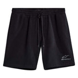 CORPO SHORT V3 BLACK (0010)