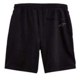 CORPO SHORT V3 BLACK (0010)