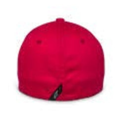 Arcstars Hat Red (0030)