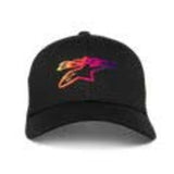 SETTING HAT BLACK (0010)