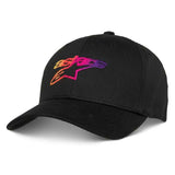 SETTING HAT BLACK (0010)