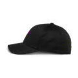 SETTING HAT BLACK (0010)