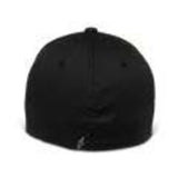 SETTING HAT BLACK (0010)
