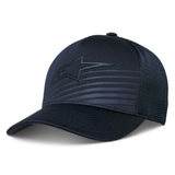 DELANE HAT NAVY (0070)