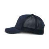 DELANE HAT NAVY (0070)