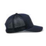DELANE HAT NAVY (0070)