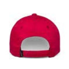 PROFILE HAT RED (0030)