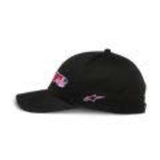 CANYON HAT BLACK (0010)