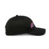 CANYON HAT BLACK (0010)