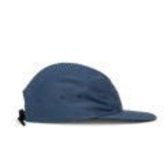 PEASY HAT BLUE (0072)