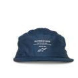 PEASY HAT BLUE (0072)