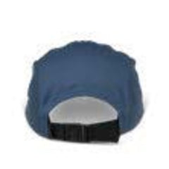 PEASY HAT BLUE (0072)
