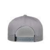 GLPHY HAT GREY (0011)